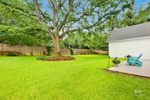21702 Pillars St, Fairhope, AL 36532 - Photo 37