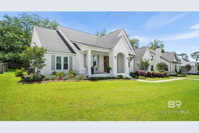 21702 Pillars Street, Fairhope, AL 36532 - Photo 41