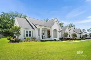 21702 Pillars St, Fairhope, AL 36532 - Photo 41