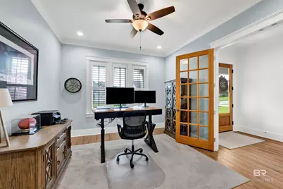 21702 Pillars Street, Fairhope, AL 36532 - Photo 5