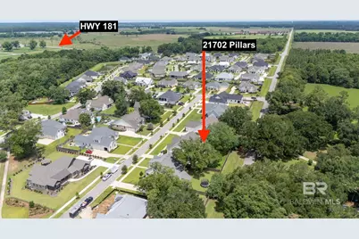 21702 Pillars Street, Fairhope, AL 36532 - Photo 51