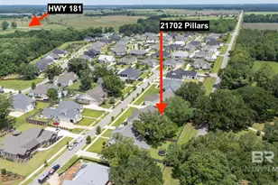 21702 Pillars St, Fairhope, AL 36532 - Photo 51