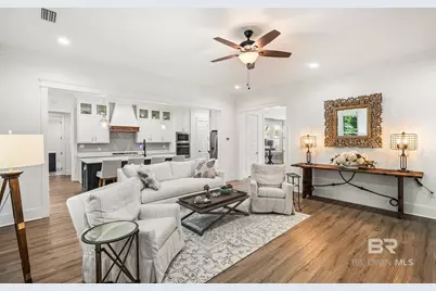 21702 Pillars Street, Fairhope, AL 36532 - Photo 9