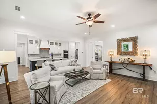 21702 Pillars St, Fairhope, AL 36532 - Photo 9