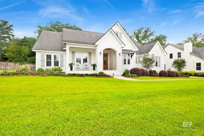 21702 Pillars Street, Fairhope, AL 36532 - Photo 53
