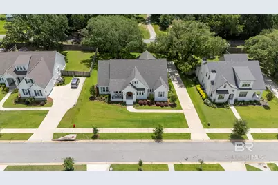21702 Pillars Street, Fairhope, AL 36532 - Photo 43