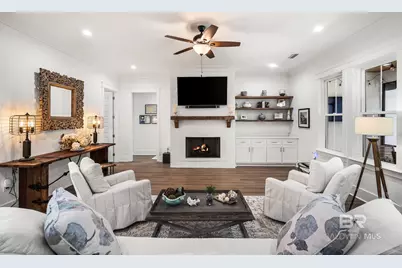 21702 Pillars Street, Fairhope, AL 36532 - Photo 7