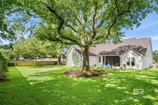 21702 Pillars St, Fairhope, AL 36532 - Photo 35
