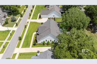 21702 Pillars Street, Fairhope, AL 36532 - Photo 45