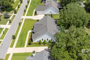 21702 Pillars St, Fairhope, AL 36532 - Photo 45