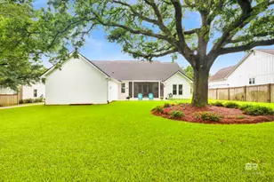 21702 Pillars St, Fairhope, AL 36532 - Photo 39