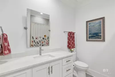 21702 Pillars Street, Fairhope, AL 36532 - Photo 29