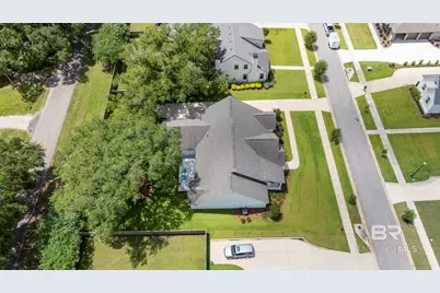 21702 Pillars Street, Fairhope, AL 36532 - Photo 47