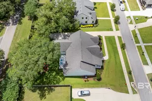 21702 Pillars St, Fairhope, AL 36532 - Photo 47