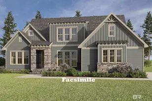 125 Augusta Ct, Fairhope, AL 36532 - Photo 1