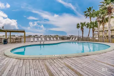 28813 Perdido Beach Boulevard #203, Orange Beach, AL 36561 - Photo 19