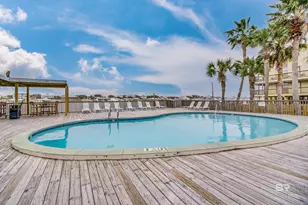 28813 Perdido Beach Blvd, Orange Beach, AL 36561 - Photo 19