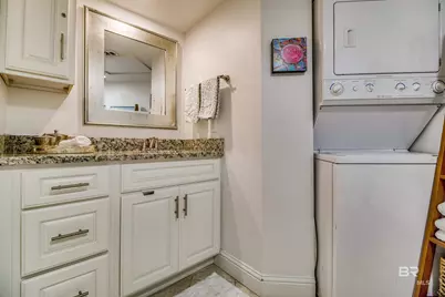 28813 Perdido Beach Boulevard #203, Orange Beach, AL 36561 - Photo 13