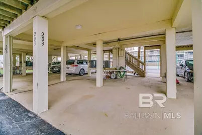 28813 Perdido Beach Boulevard #203, Orange Beach, AL 36561 - Photo 17