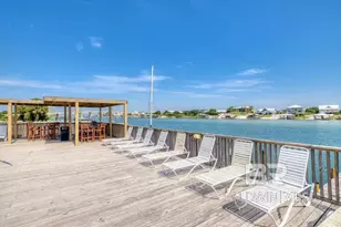 28813 Perdido Beach Blvd, Orange Beach, AL 36561 - Photo 21