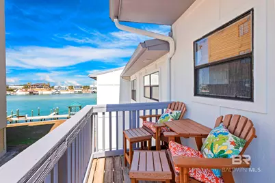 28813 Perdido Beach Boulevard #203, Orange Beach, AL 36561 - Photo 15