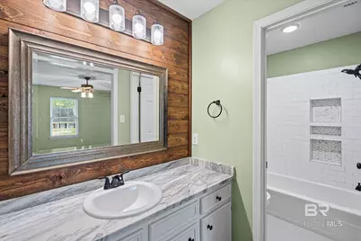 804 Henckley Avenue, Mobile, AL 36609 - Photo 19