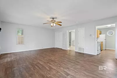 804 Henckley Avenue, Mobile, AL 36609 - Photo 27