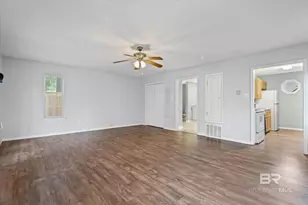 804 Henckley Ave, Mobile, AL 36609 - Photo 27
