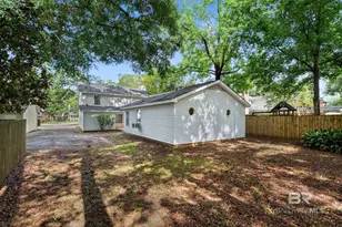 804 Henckley Ave, Mobile, AL 36609 - Photo 33