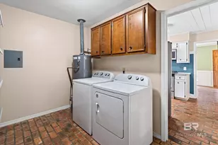 804 Henckley Ave, Mobile, AL 36609 - Photo 23