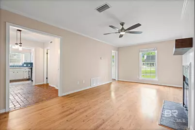 804 Henckley Avenue, Mobile, AL 36609 - Photo 7