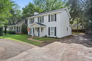 804 Henckley Ave, Mobile, AL 36609 - Photo 35