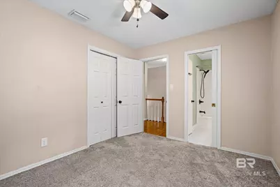 804 Henckley Avenue, Mobile, AL 36609 - Photo 21