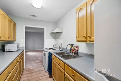 804 Henckley Avenue, Mobile, AL 36609 - Photo 29