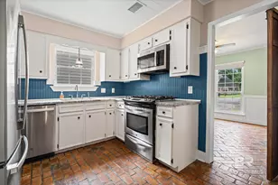 804 Henckley Ave, Mobile, AL 36609 - Photo 11