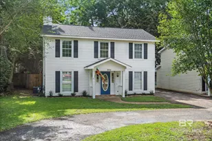 804 Henckley Ave, Mobile, AL 36609 - Photo 3