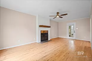 804 Henckley Ave, Mobile, AL 36609 - Photo 5