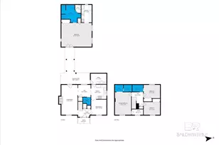 804 Henckley Ave, Mobile, AL 36609 - Photo 37