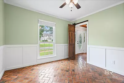 804 Henckley Avenue, Mobile, AL 36609 - Photo 15