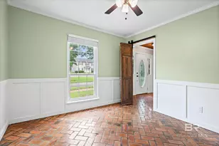 804 Henckley Ave, Mobile, AL 36609 - Photo 15