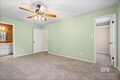 804 Henckley Avenue, Mobile, AL 36609 - Photo 17