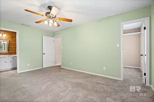 804 Henckley Ave, Mobile, AL 36609 - Photo 17