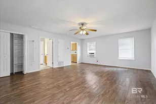 804 Henckley Ave, Mobile, AL 36609 - Photo 25