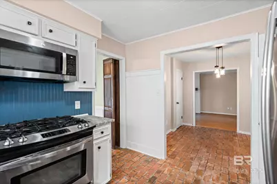 804 Henckley Avenue, Mobile, AL 36609 - Photo 13