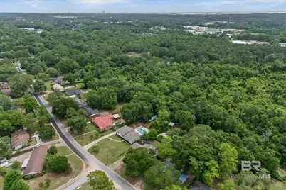 4213 E Shan Drive, Mobile, AL 36693 - Photo 35