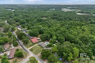 4213 E Shan Dr, Mobile, AL 36693 - Photo 35