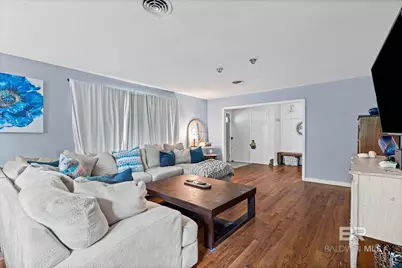 4213 E Shan Drive, Mobile, AL 36693 - Photo 5