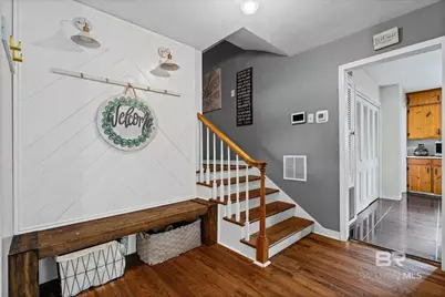 4213 E Shan Drive, Mobile, AL 36693 - Photo 11
