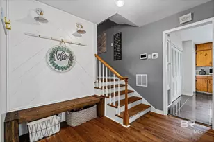 4213 E Shan Dr, Mobile, AL 36693 - Photo 11