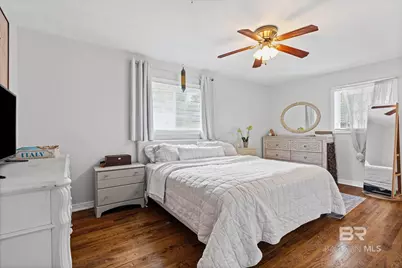 4213 E Shan Drive, Mobile, AL 36693 - Photo 13